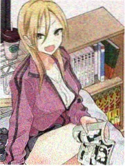 美食之旅